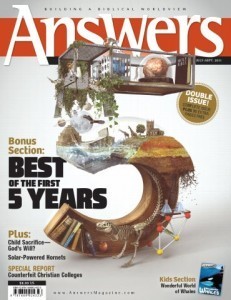 Best of Five Years cover