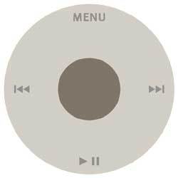 IPod_wheel