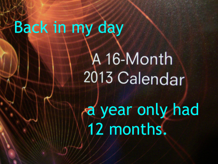 12months