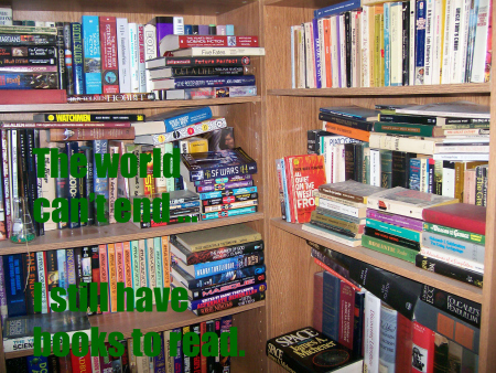 readbooks