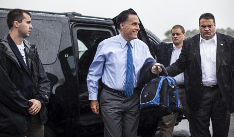romney-gawker-cassidy.jpg