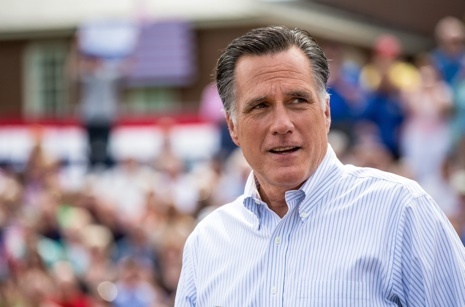 worried-romney.jpg