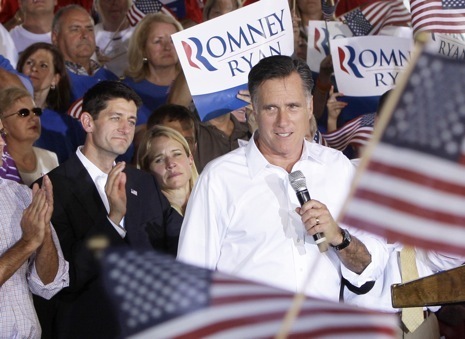 paul-ryan-mitt-romney.jpeg