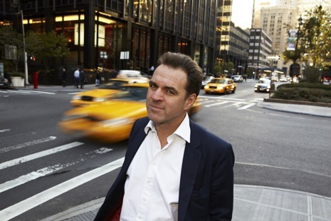 niall-ferguson.jpg