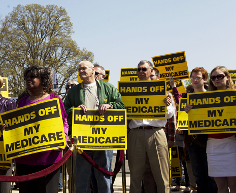 medicare-paul-ryan-cassidy.jpg