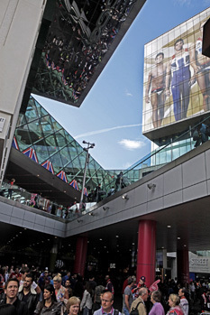 government-london-games.jpg