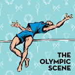 olympic-scene_with-title_opt.jpg