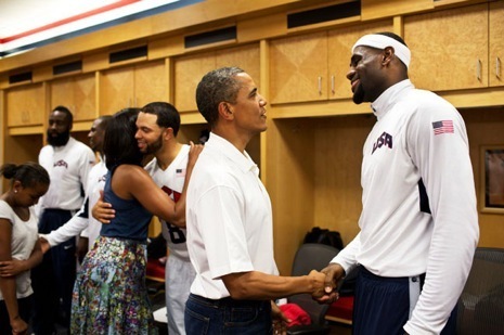 obama-olympics-basketball.jpg