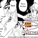 JManga_Josei_Romance__300x250