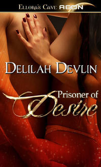 Prisoner of Desire