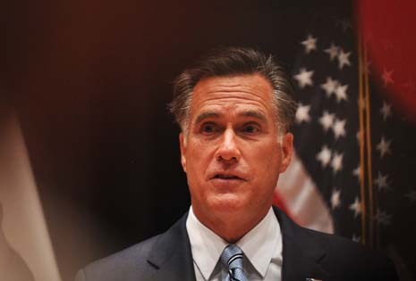 romney-cassidy-economy-tax.jpg