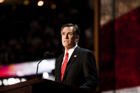 how-bad-for-mitt.jpg