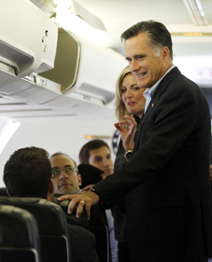 romney-libya.jpg