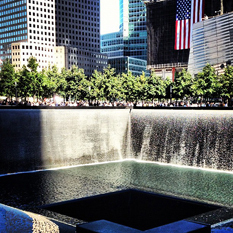 Cassidy-WTC.jpg