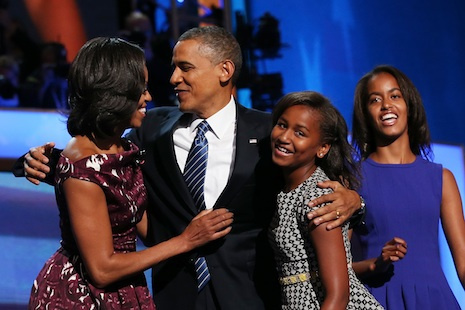 obama-and-daughters-dnc.jpg