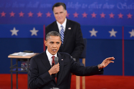 obama-romney-hall-cassidy.jpg