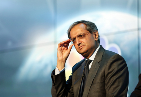vikram-pandit.jpg