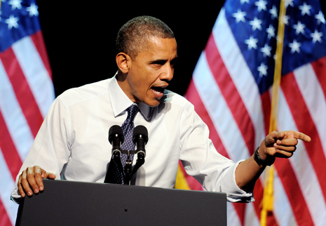 obama-positive-message-debate.jpg