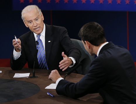 biden-ryan-cassidy.jpg