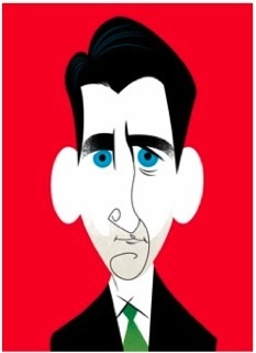 paul-ryan-debate.jpg