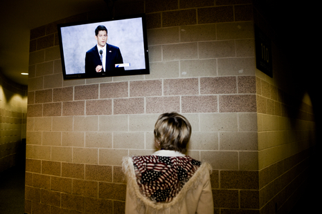moderate-romney-ryan.jpg