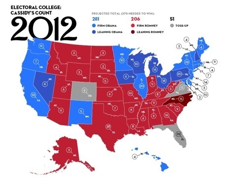 Cassidy-Map-465.jpg