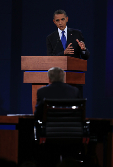 debate-obama-speaking.jpg
