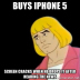 Click to visit the original post