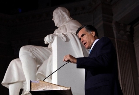 romney-hood.jpg