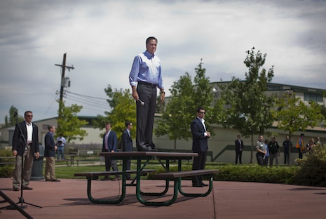 mitt-romney-picnic-table.jpg