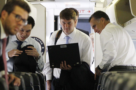 rick-gorka.jpg