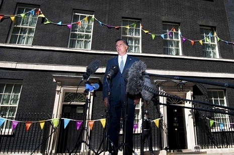 romney_the_twit_london.jpg