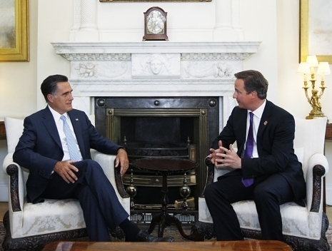 romney-cameron-london-olympics.jpg