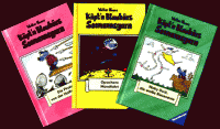 buch
