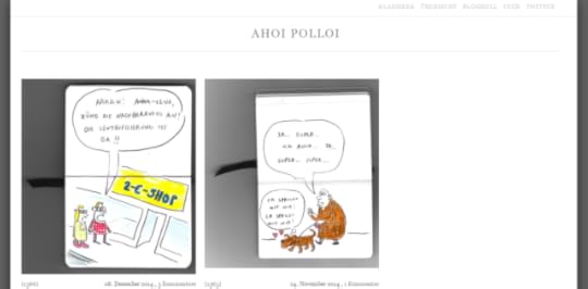 pollio