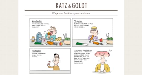 katzundgold