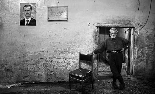 La foto è tratta da CiceroMagazine.com