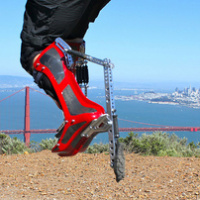 bionic_boot