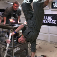 made-in-space-upside-down