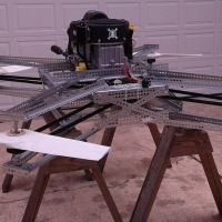 gas-quadcopter