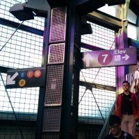 IMG_20140915_074030