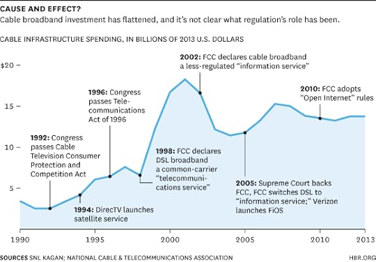 causeandeffect