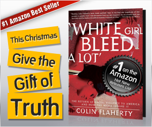 Read it now. Click here.
