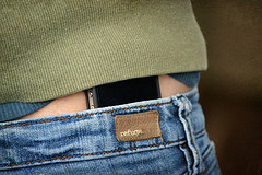 8168104608_4009b29528_m