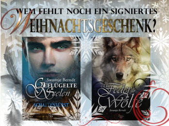 Weihnachtsangebotkorrigiertklein