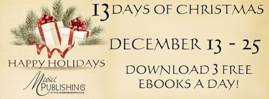 10351734_590163634416501_8126472991266481651_n