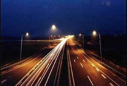 China_Motorway