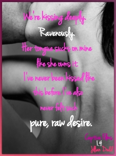  photo 23c9065b-5b98-4131-baef-e379b694582b_zps0206acf2.jpg