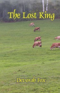 coverrev10