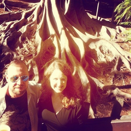 10846420_10204556464885380_6870503969941367472_n